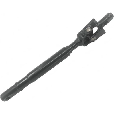 SKP - SK111014 - Upper Intermediate Steering Column Intermediate Shaft pa2