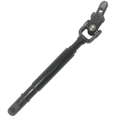 SKP - SK111014 - Upper Intermediate Steering Column Intermediate Shaft pa3