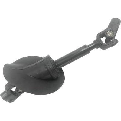 Steering Shaft by SKP - SK111015 pa1