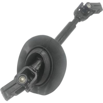 Steering Shaft by SKP - SK111015 pa2