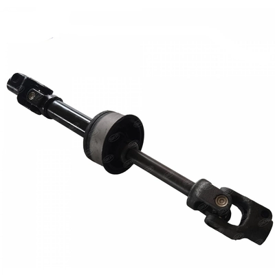 SKP - SK112005 - Steering Shaft pa2