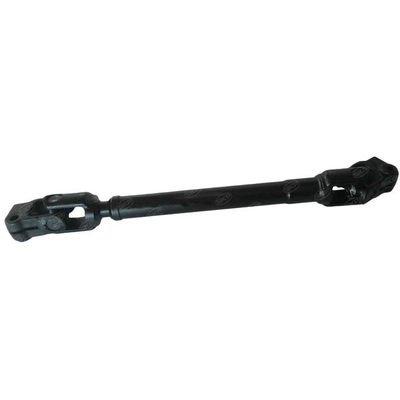 SKP - SK112013 - Steering Shaft pa5