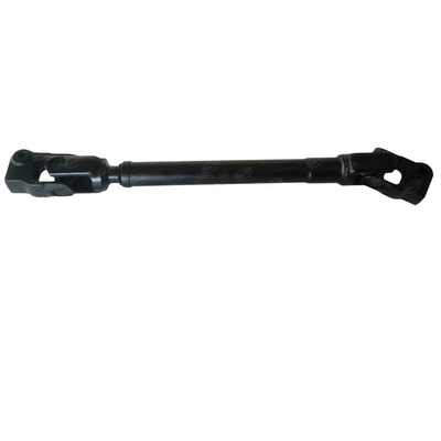 SKP - SK112013 - Steering Shaft pa7