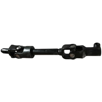 SKP - SK112014 - Lower Steering Column Intermediate Shaft pa2