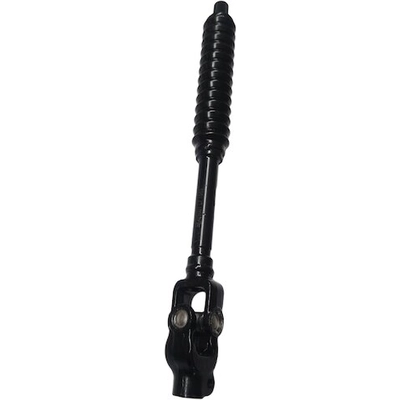 SKP - SK425001 - Steering Shaft pa4