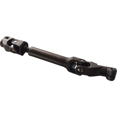 SKP - SK425003 - Steering Column Intermediate Shaft pa5