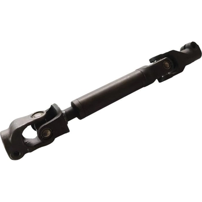 SKP - SK425003 - Steering Column Intermediate Shaft pa9