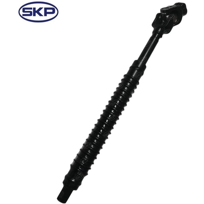 Arbre de direction by SKP - SK425005 pa1