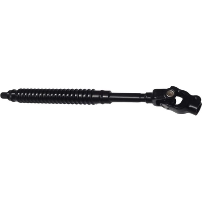 Steering Shaft by SKP - SK425005 pa4