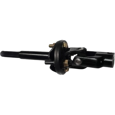 SKP - SK425006 - Steering Shaft pa4
