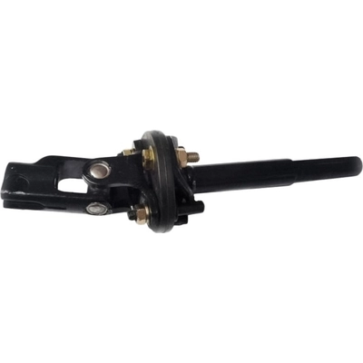 SKP - SK425006 - Steering Shaft pa6