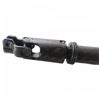 SKP - SK425009 - Steering Shaft pa2