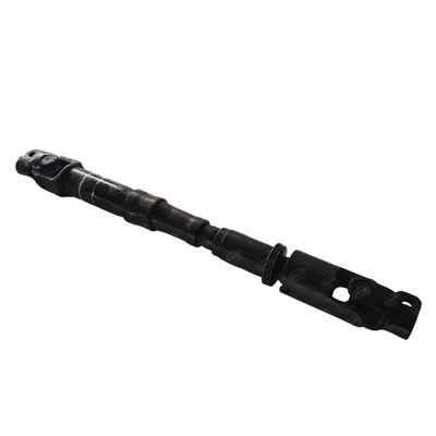 SKP - SK425009 - Steering Shaft pa3