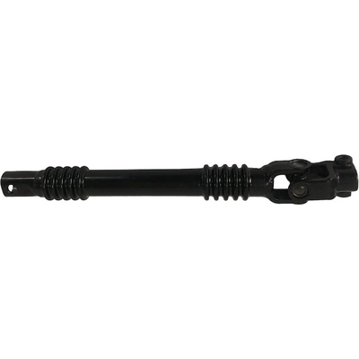 SKP - SK425130 - Steering Column Intermediate Shaft pa1