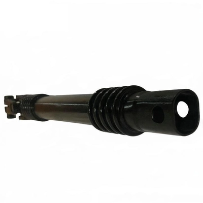 SKP - SK425131 - Steering Column Intermediate Shaft pa1