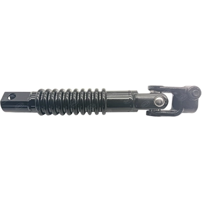 Steering Shaft by SKP - SK425132 pa1
