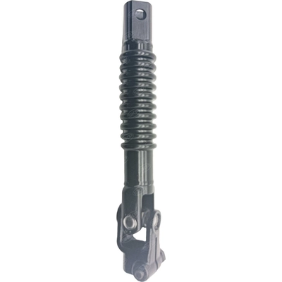 Steering Shaft by SKP - SK425132 pa2