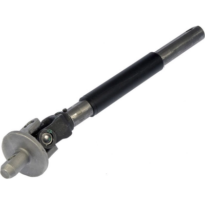 SKP - SK425183 - Steering Shaft pa3