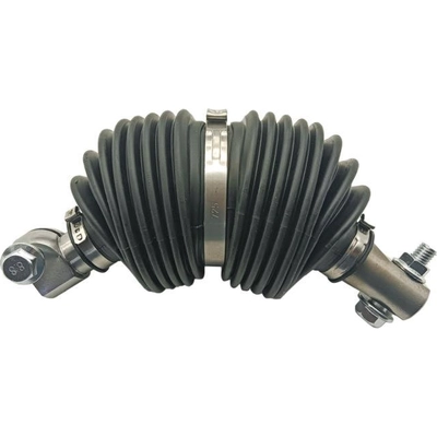 Steering Shaft by SKP - SK425184 pa1