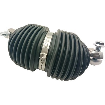 Steering Shaft by SKP - SK425184 pa2