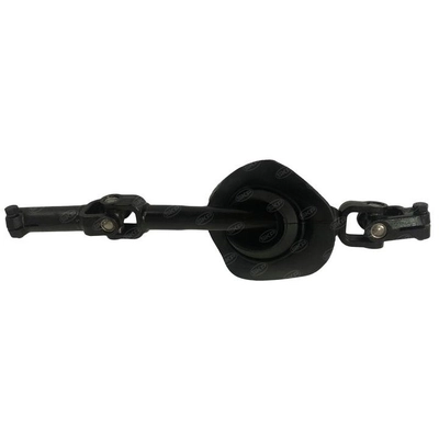 Steering Shaft by SKP - SK425189 pa1