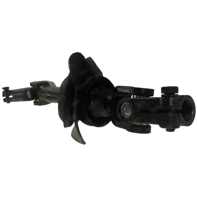 Steering Shaft by SKP - SK425189 pa2
