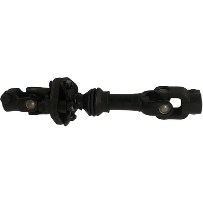 SKP - SK425192 - Steering Shaft pa1