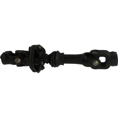 SKP - SK425192 - Steering Shaft pa2