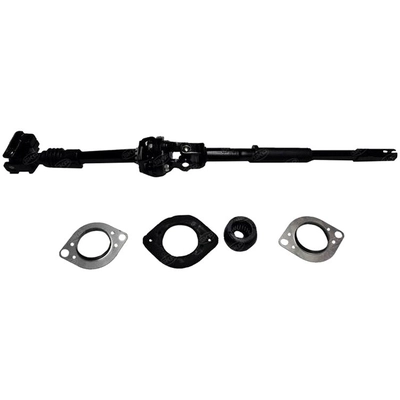 SKP - SK425201 - Steering Shaft pa7