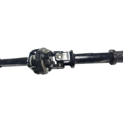 SKP - SK425201 - Steering Shaft pa8