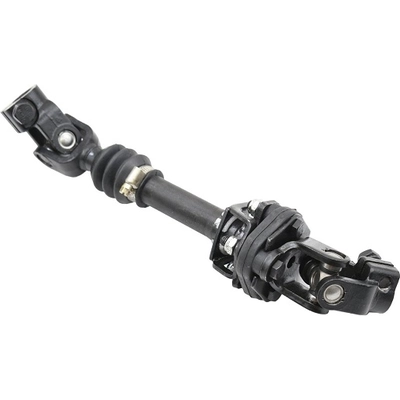 SKP - SK425257 - Steering Shaft pa3
