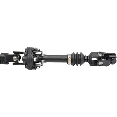 SKP - SK425257 - Steering Shaft pa4