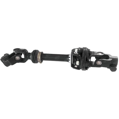 SKP - SK425266 - Steering Shaft pa1
