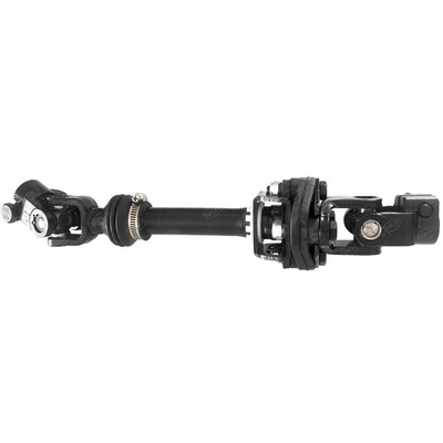 SKP - SK425266 - Steering Shaft pa2