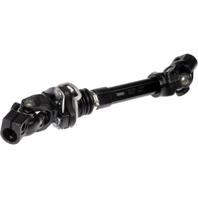 SKP - SK425266 - Steering Shaft pa3