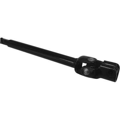 SKP - SK425286 - Steering Shaft pa7