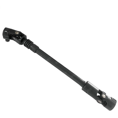 SKP - SK425289 - Steering Shaft pa1