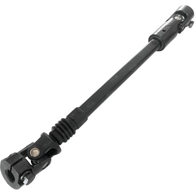 SKP - SK425289 - Steering Shaft pa2