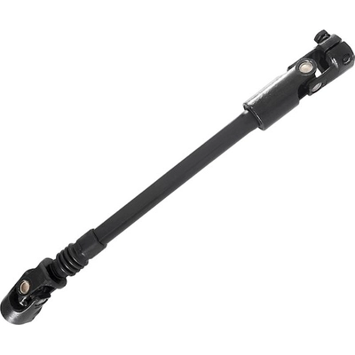 SKP - SK425289 - Steering Shaft pa4