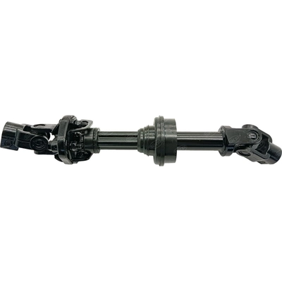 Steering Shaft by SKP - SK425338 pa1