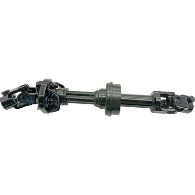 Steering Shaft by SKP - SK425338 pa2