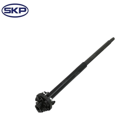 Steering Shaft by SKP - SK425353 pa2