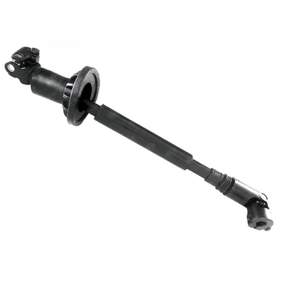 SKP - SK425354 - Lower Steering Column Intermediate Shaft pa2