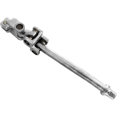 Steering Shaft by SKP - SK425360 pa4
