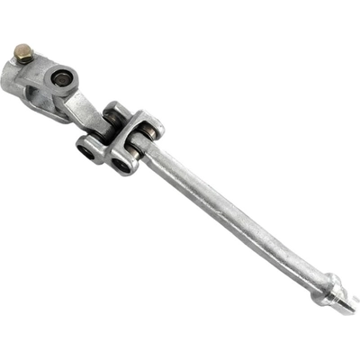 Steering Shaft by SKP - SK425360 pa5