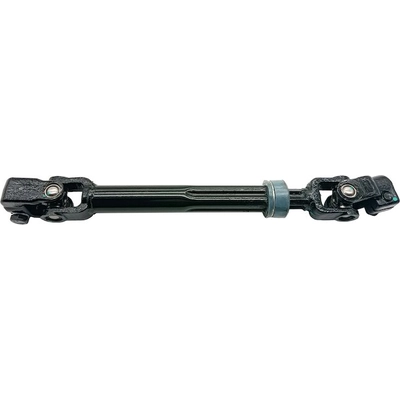 SKP - SK425361 - Lower Steering Shaft pa1