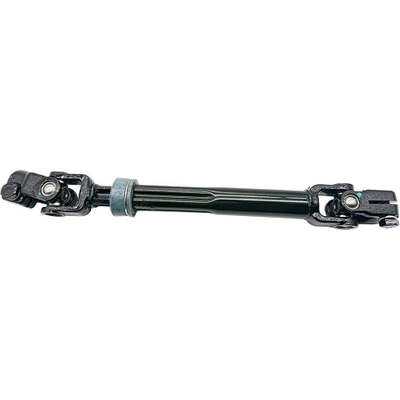 SKP - SK425361 - Lower Steering Shaft pa7