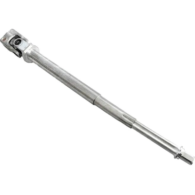 SKP - SK425362 - Intermediate Steering Column Intermediate Shaft pa2