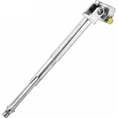SKP - SK425363 - Upper Steering Column Intermediate Shaft pa1