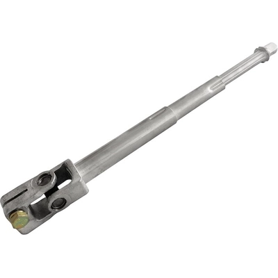 SKP - SK425363 - Upper Steering Column Intermediate Shaft pa3